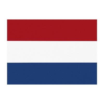 Step One Ltd Filiaal