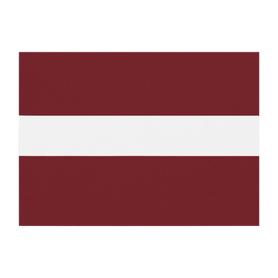 Step One Ltd Latvijas Filiale