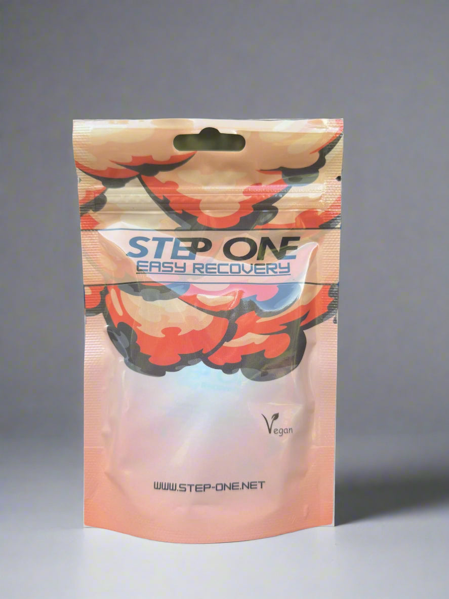 Easy Recovery (4-Pack)