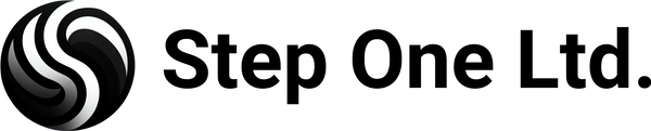 Step One