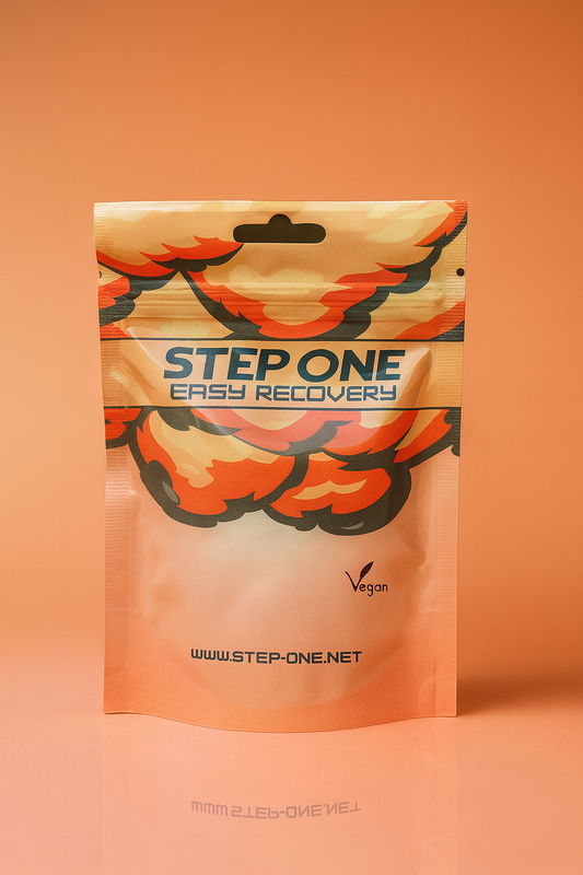 Easy Recovery Hangover Pills (4pack)