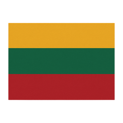 Step One Ltd, UAB